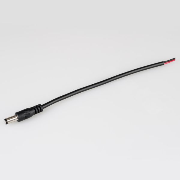 Arlight 022355 Разъем выводной DC-2pin-L150mm-X1M (PAPA) (Arlight, -) Оборудование Arlight 022355 Разъем выводной DC-2pin-L150mm-X1M (PAPA) (Arlight, -) по выгодной цене. Купить в Москве со скидкой.