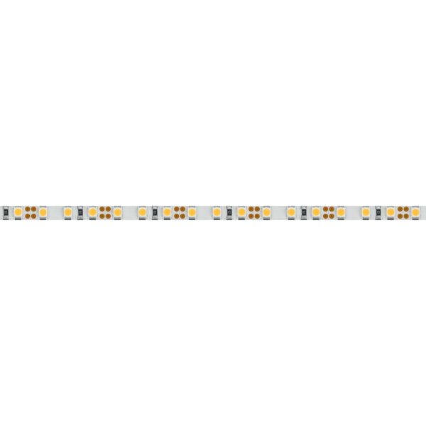Arlight 014992(B) Светодиодная лента RT 2-5000 12V White6000 5mm 2x (3528, 600 LED, LUX) (Arlight, 9.6 Вт/м, IP20) Оборудование Arlight 014992(B) Светодиодная лента RT 2-5000 12V White6000 5mm 2x (3528, 600 LED, LUX) (Arlight, 9.6 Вт/м, IP20) по выгодной цене. Купить в Москве со скидкой.