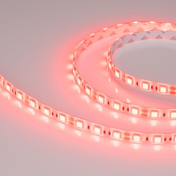 Arlight 015445 Светодиодная лента RTW 2-5000SE 12V Red 2x (5060, 300 LED, LUX) (Arlight, 14.4 Вт/м, IP65) Оборудование Arlight 015445 Светодиодная лента RTW 2-5000SE 12V Red 2x (5060, 300 LED, LUX) (Arlight, 14.4 Вт/м, IP65) по выгодной цене. Купить в Москве со скидкой.