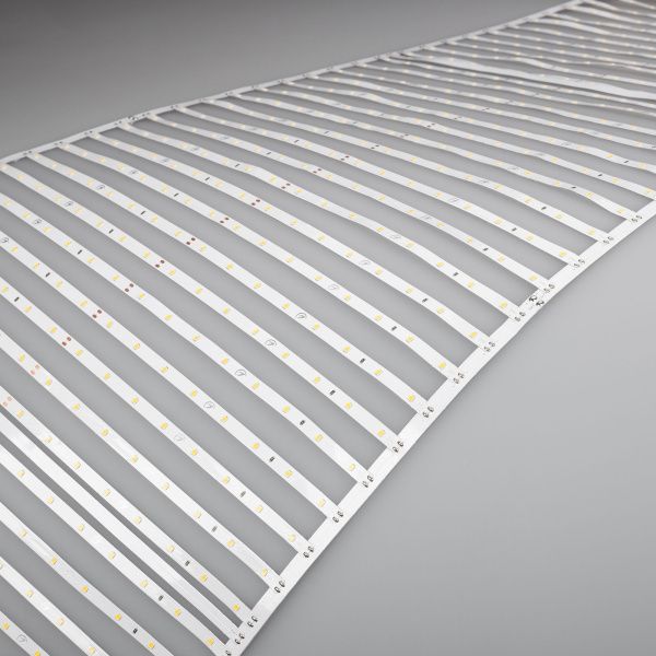 Arlight 027120(2) Светодиодная лента RT-ONIX-A640-410mm 24V Day4000 (43.6 W/m, IP20, 2835, 3m) (Arlight, сеть параллельная) Оборудование Arlight 027120(2) Светодиодная лента RT-ONIX-A640-410mm 24V Day4000 (43.6 W/m, IP20, 2835, 3m) (Arlight, сеть параллельная) по выгодной цене. Купить в Москве со скидкой.