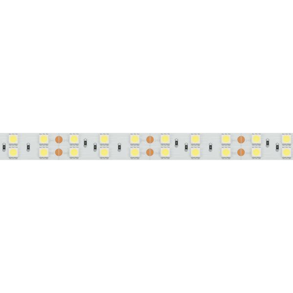 Arlight 013756(2) Светодиодная лента RT-B120-15mm 24V Cool 8K (28.8 W/m, IP20, 5060, 5m) (Arlight, Открытый) Оборудование Arlight 013756(2) Светодиодная лента RT-B120-15mm 24V Cool 8K (28.8 W/m, IP20, 5060, 5m) (Arlight, Открытый) по выгодной цене. Купить в Москве со скидкой.