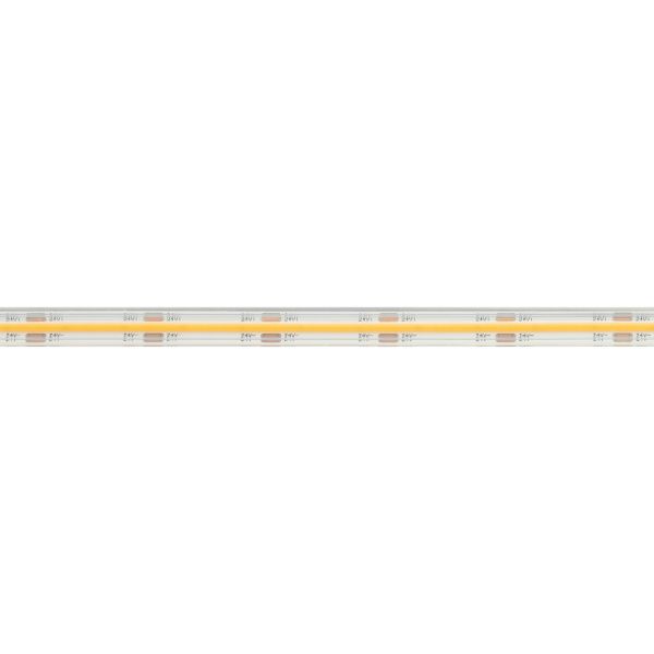 Arlight 031909(2) Светодиодная лента герметичная COB-PS-X544-10mm 24V Warm3000 (11.5 W/m, IP67, CSP, 5m) (Arlight, -) Оборудование Arlight 031909(2) Светодиодная лента герметичная COB-PS-X544-10mm 24V Warm3000 (11.5 W/m, IP67, CSP, 5m) (Arlight, -) по выгодной цене. Купить в Москве со скидкой.