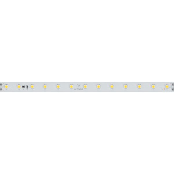 Arlight 025017 Светодиодная лента RT-50000 48V Warm3000 (3528, 78 LED/m, 50m) (Arlight, 4 Вт/м, IP20) Оборудование Arlight 025017 Светодиодная лента RT-50000 48V Warm3000 (3528, 78 LED/m, 50m) (Arlight, 4 Вт/м, IP20) по выгодной цене. Купить в Москве со скидкой.