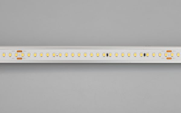 Arlight 026982 Светодиодная лента IC 2-50000 48V Day5000 12mm (2835, 144 LED/m, LUX) (Arlight, 5.8 Вт/м, IP20) Оборудование Arlight 026982 Светодиодная лента IC 2-50000 48V Day5000 12mm (2835, 144 LED/m, LUX) (Arlight, 5.8 Вт/м, IP20) по выгодной цене. Купить в Москве со скидкой.