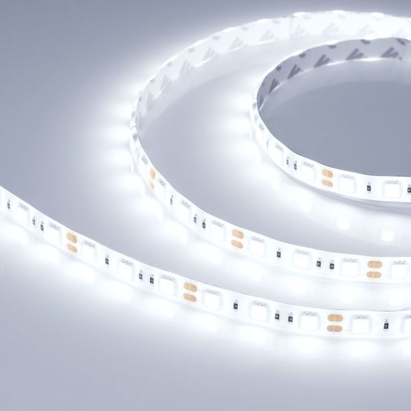 Arlight 016845(1) Светодиодная лента RTW 2-5000SE 12V Cool 2x (5060, 300 LED, LUX) (Arlight, 14.4 Вт/м, IP65) Оборудование Arlight 016845(1) Светодиодная лента RTW 2-5000SE 12V Cool 2x (5060, 300 LED, LUX) (Arlight, 14.4 Вт/м, IP65) по выгодной цене. Купить в Москве со скидкой.