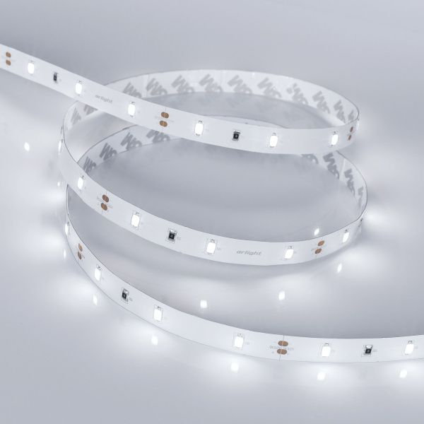 Arlight 013853 Светодиодная лента ULTRA-5000 12V White6000 (5630, 150 LED, LUX) (Arlight, 12 Вт/м, IP20) Оборудование Arlight 013853 Светодиодная лента ULTRA-5000 12V White6000 (5630, 150 LED, LUX) (Arlight, 12 Вт/м, IP20) по выгодной цене. Купить в Москве со скидкой.