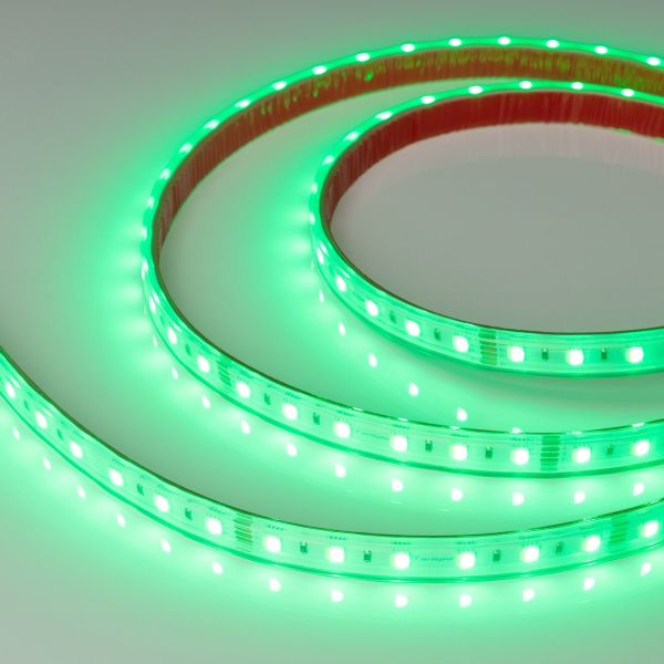 Arlight 034187 Светодиодная лента RTW-PS-B60-14mm 24V RGBW-Day-4-in-1 (19.2 W/m, IP67, 5060, 5m) (Arlight, -) Оборудование Arlight 034187 Светодиодная лента RTW-PS-B60-14mm 24V RGBW-Day-4-in-1 (19.2 W/m, IP67, 5060, 5m) (Arlight, -) по выгодной цене. Купить в Москве со скидкой.