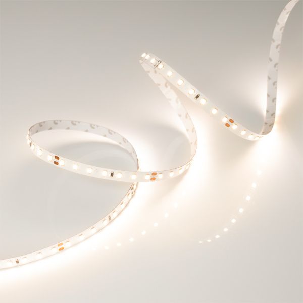 Arlight 027937(2) Светодиодная лента RT-A98-8mm 24V Warm2700 CRI98 (10 W/m, IP20, 2835, 5m) (Arlight, Открытый) Оборудование Arlight 027937(2) Светодиодная лента RT-A98-8mm 24V Warm2700 CRI98 (10 W/m, IP20, 2835, 5m) (Arlight, Открытый) по выгодной цене. Купить в Москве со скидкой.