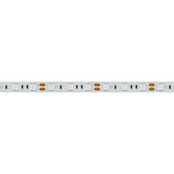 Arlight 014882 Светодиодная лента RTW 2-5000SE 12V Blue 2x (5060, 300 LED, LUX) (Arlight, 14.4 Вт/м, IP65) Оборудование Arlight 014882 Светодиодная лента RTW 2-5000SE 12V Blue 2x (5060, 300 LED, LUX) (Arlight, 14.4 Вт/м, IP65) по выгодной цене. Купить в Москве со скидкой.