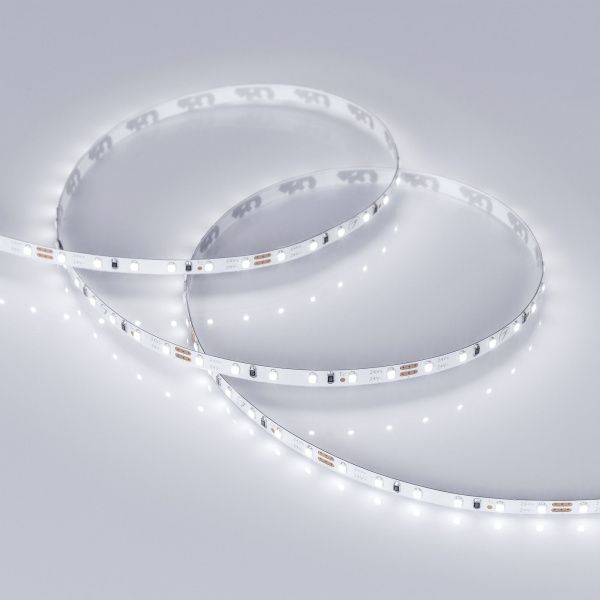 Arlight 024410(2) Светодиодная лента MICROLED-M120-4mm 24V White6000 (9.6 W/m, IP20, 2216, 5m) (Arlight, узкая) Оборудование Arlight 024410(2) Светодиодная лента MICROLED-M120-4mm 24V White6000 (9.6 W/m, IP20, 2216, 5m) (Arlight, узкая) по выгодной цене. Купить в Москве со скидкой.