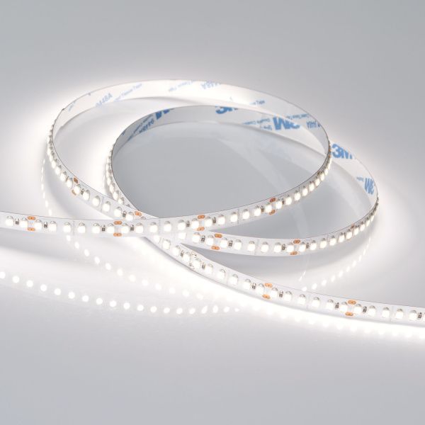 Arlight 017418(2) Светодиодная лента RT-A180-8mm 24V Day4000 (14.4 W/m, IP20, 3528, 5m) (Arlight, Открытый) Оборудование Arlight 017418(2) Светодиодная лента RT-A180-8mm 24V Day4000 (14.4 W/m, IP20, 3528, 5m) (Arlight, Открытый) по выгодной цене. Купить в Москве со скидкой.