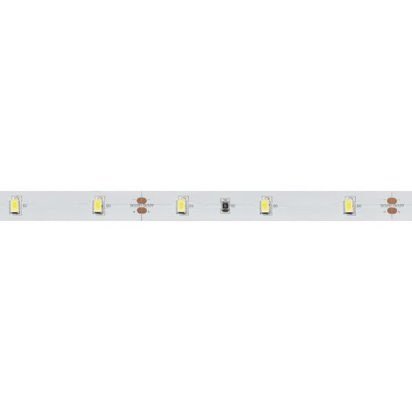 Arlight 013855(2) Светодиодная лента ULTRA-C30-12mm 12V Day4000 (12 W/m, IP20, 5630, 5m) (Arlight, Открытый) Оборудование Arlight 013855(2) Светодиодная лента ULTRA-C30-12mm 12V Day4000 (12 W/m, IP20, 5630, 5m) (Arlight, Открытый) по выгодной цене. Купить в Москве со скидкой.