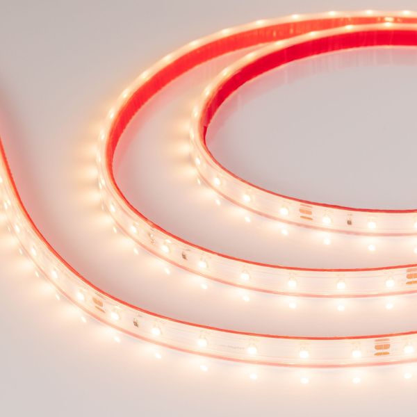 Arlight 024566(2) Светодиодная лента герметичная RTW-PS-A60-10mm 24V Warm2700 (4.8 W/m, IP67, 2835, 50m) (Arlight, -) Оборудование Arlight 024566(2) Светодиодная лента герметичная RTW-PS-A60-10mm 24V Warm2700 (4.8 W/m, IP67, 2835, 50m) (Arlight, -) по выгодной цене. Купить в Москве со скидкой.