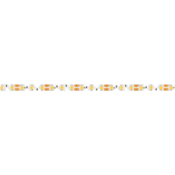 Arlight 036448 Светодиодная лента RZ-A120-6mm 12V Warm2700 (12 W/m, IP20, 2835, 5m) (Arlight, 12 Вт/м, IP20) Оборудование Arlight 036448 Светодиодная лента RZ-A120-6mm 12V Warm2700 (12 W/m, IP20, 2835, 5m) (Arlight, 12 Вт/м, IP20) по выгодной цене. Купить в Москве со скидкой.
