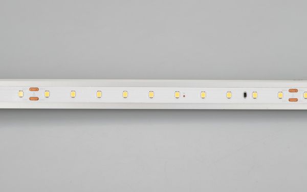 Arlight 027033 Светодиодная лента IC 2-30000 24V Warm3000 10mm (2835, 60 LED/m, LUX) (Arlight, 4.6 Вт/м, IP20) Оборудование Arlight 027033 Светодиодная лента IC 2-30000 24V Warm3000 10mm (2835, 60 LED/m, LUX) (Arlight, 4.6 Вт/м, IP20) по выгодной цене. Купить в Москве со скидкой.