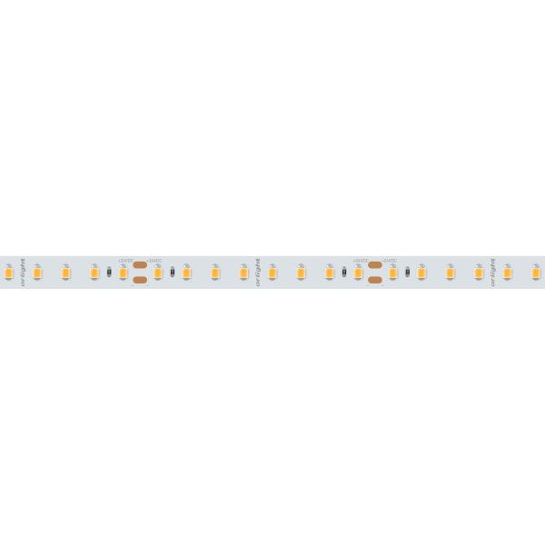 Arlight 028748 Светодиодная лента RTW-5000SC 24V Cool SP7500-Fish 10mm (2835, 112 LED/m, SHOP) (Arlight, Открытый) Оборудование Arlight 028748 Светодиодная лента RTW-5000SC 24V Cool SP7500-Fish 10mm (2835, 112 LED/m, SHOP) (Arlight, Открытый) по выгодной цене. Купить в Москве со скидкой.