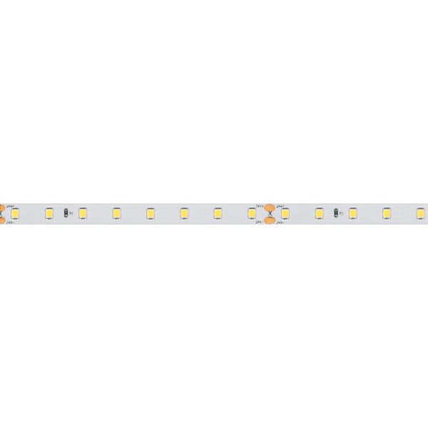 Arlight 024524(2) Светодиодная лента RT-A80-8mm 24V Day4000 (6 W/m, IP20, 2835, 50m) (Arlight, высок.эфф.150 лм/Вт) Оборудование Arlight 024524(2) Светодиодная лента RT-A80-8mm 24V Day4000 (6 W/m, IP20, 2835, 50m) (Arlight, высок.эфф.150 лм/Вт) по выгодной цене. Купить в Москве со скидкой.