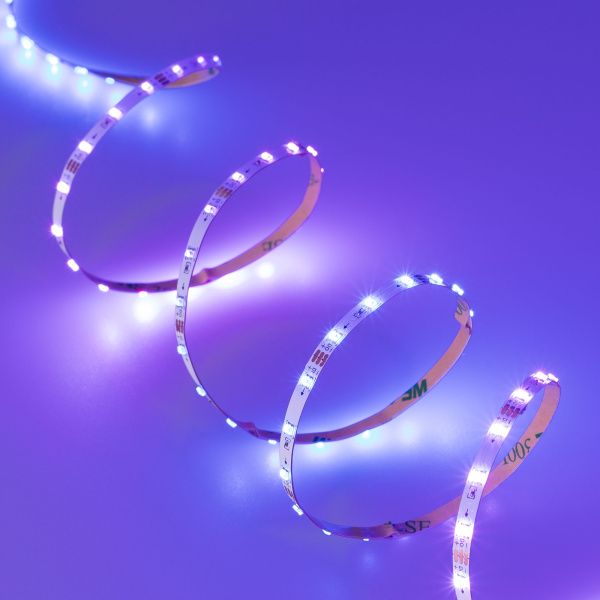 Arlight 028264 Светодиодная лента SPI-2000-2020-90 5V Cx1 RGB (4mm, 14.4W/m, IP20) (Arlight, Открытый, IP20) Оборудование Arlight 028264 Светодиодная лента SPI-2000-2020-90 5V Cx1 RGB (4mm, 14.4W/m, IP20) (Arlight, Открытый, IP20) по выгодной цене. Купить в Москве со скидкой.
