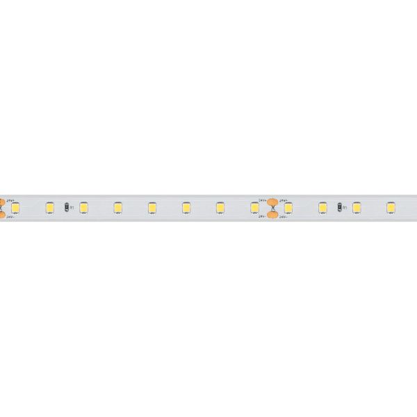 Arlight 024529(2) Светодиодная лента герметичная RTW-PS-A80-10mm 24V Day5000 (6 W/m, IP67, 2835, 50m) (Arlight, -) Оборудование Arlight 024529(2) Светодиодная лента герметичная RTW-PS-A80-10mm 24V Day5000 (6 W/m, IP67, 2835, 50m) (Arlight, -) по выгодной цене. Купить в Москве со скидкой.