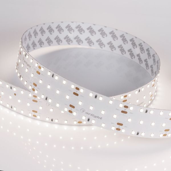 Arlight 021201(2) Светодиодная лента S2-A280-34mm 24V Day4000 (25 W/m, IP20, 2835, 2.5m) (Arlight, Открытый) Оборудование Arlight 021201(2) Светодиодная лента S2-A280-34mm 24V Day4000 (25 W/m, IP20, 2835, 2.5m) (Arlight, Открытый) по выгодной цене. Купить в Москве со скидкой.