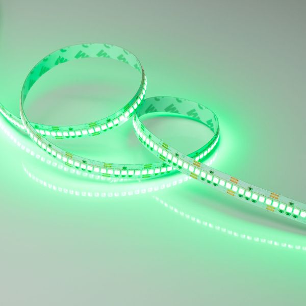 Arlight 028257(2) Светодиодная лента RT-G240-12mm 24V RGB (18 W/m, IP20, 3838, 5m) (Arlight, Открытый) Оборудование Arlight 028257(2) Светодиодная лента RT-G240-12mm 24V RGB (18 W/m, IP20, 3838, 5m) (Arlight, Открытый) по выгодной цене. Купить в Москве со скидкой.