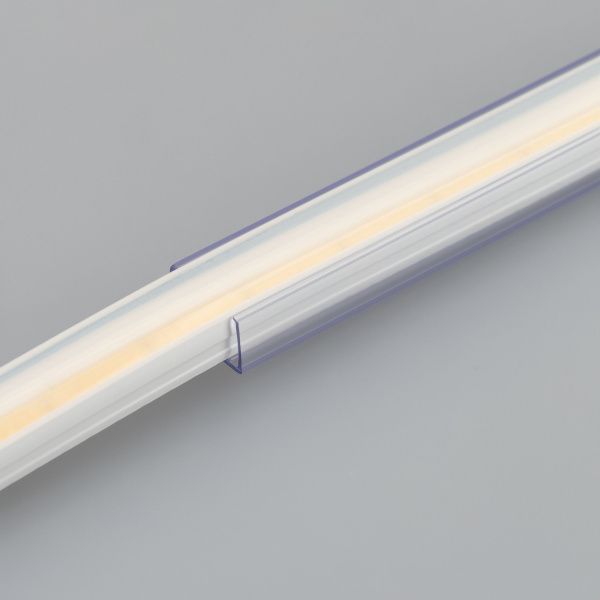 Arlight 032363 Профиль COB-GERM-8-L1000 (Arlight, Пластик) Оборудование Arlight 032363 Профиль COB-GERM-8-L1000 (Arlight, Пластик) по выгодной цене. Купить в Москве со скидкой.