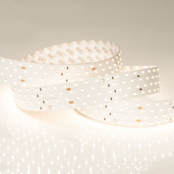 Arlight 020391(2) Светодиодная лента RT-A280-36mm 24V Warm3000 (30 W/m, IP20, 2835, 2.5m) (Arlight, -) Оборудование Arlight 020391(2) Светодиодная лента RT-A280-36mm 24V Warm3000 (30 W/m, IP20, 2835, 2.5m) (Arlight, -) по выгодной цене. Купить в Москве со скидкой.