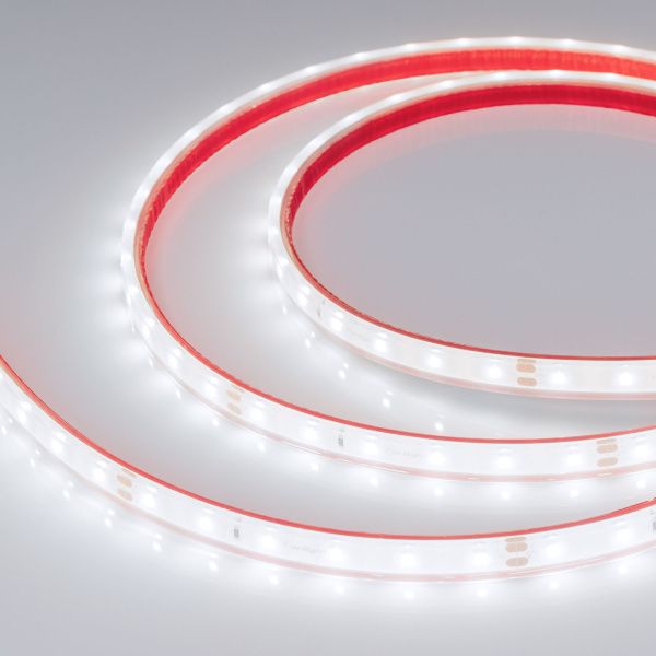 Arlight 034157 Светодиодная лента герметичная RTW-PFS-A60-11mm 24V White6000 (4.8 W/m, IP68, 2835, 5m) (Arlight, 4.8 Вт/м, IP68) Оборудование Arlight 034157 Светодиодная лента герметичная RTW-PFS-A60-11mm 24V White6000 (4.8 W/m, IP68, 2835, 5m) (Arlight, 4.8 Вт/м, IP68) по выгодной цене. Купить в Москве со скидкой.