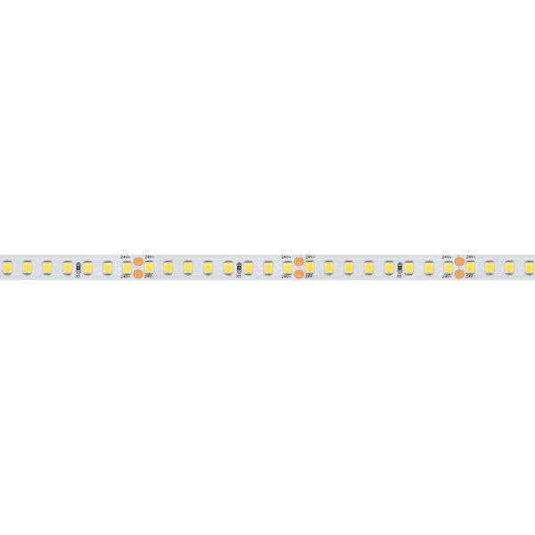 Arlight 024552(1) Светодиодная лента RT 2-5000-50m 24V Day4000 2x (2835, 160 LED/m, LUX) (Arlight, 12 Вт/м, IP20) Оборудование Arlight 024552(1) Светодиодная лента RT 2-5000-50m 24V Day4000 2x (2835, 160 LED/m, LUX) (Arlight, 12 Вт/м, IP20) по выгодной цене. Купить в Москве со скидкой.