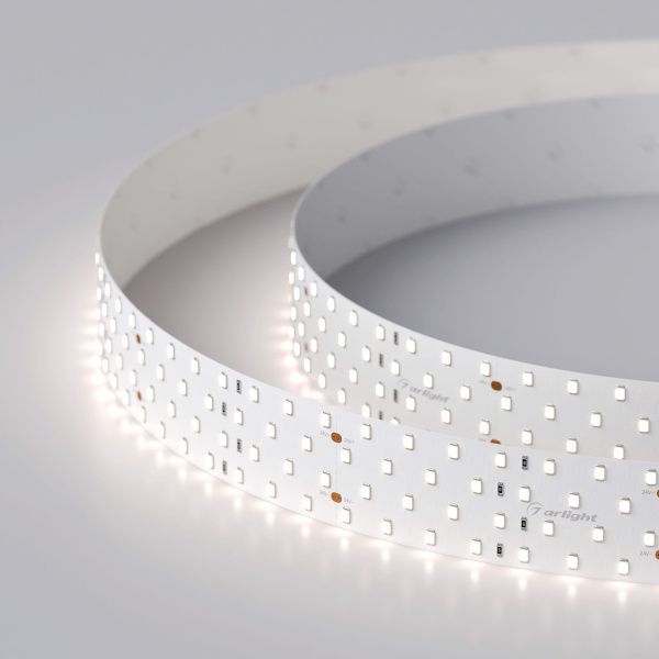 Arlight 025158(2) Светодиодная лента RT-A280-36mm 24V Day5000 CRI98 (30 W/m, IP20, 2835, 2.5m) (Arlight, Открытый) Оборудование Arlight 025158(2) Светодиодная лента RT-A280-36mm 24V Day5000 CRI98 (30 W/m, IP20, 2835, 2.5m) (Arlight, Открытый) по выгодной цене. Купить в Москве со скидкой.