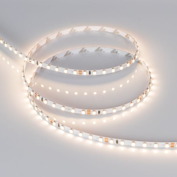 Arlight 015648(2) Светодиодная лента RT-A120-5mm 24V Day4000 (9.6 W/m, IP20, 2835, 5m) (Arlight, узкая) Оборудование Arlight 015648(2) Светодиодная лента RT-A120-5mm 24V Day4000 (9.6 W/m, IP20, 2835, 5m) (Arlight, узкая) по выгодной цене. Купить в Москве со скидкой.