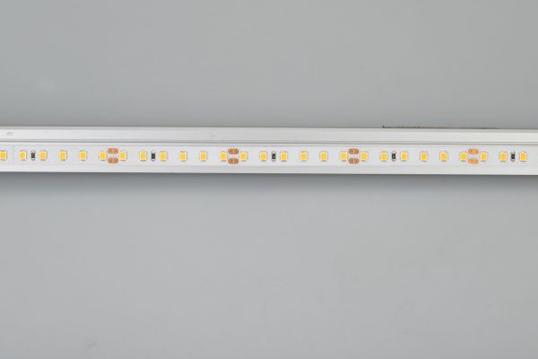Arlight 027940(2) Светодиодная лента RT-A120-8mm 24V Warm2700 CRI98 (14.4 W/m, IP20, 2835, 5m) (Arlight, Открытый) Оборудование Arlight 027940(2) Светодиодная лента RT-A120-8mm 24V Warm2700 CRI98 (14.4 W/m, IP20, 2835, 5m) (Arlight, Открытый) по выгодной цене. Купить в Москве со скидкой.