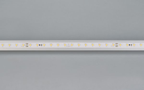 Arlight 025017 Светодиодная лента RT-50000 48V Warm3000 (3528, 78 LED/m, 50m) (Arlight, 4 Вт/м, IP20) Оборудование Arlight 025017 Светодиодная лента RT-50000 48V Warm3000 (3528, 78 LED/m, 50m) (Arlight, 4 Вт/м, IP20) по выгодной цене. Купить в Москве со скидкой.