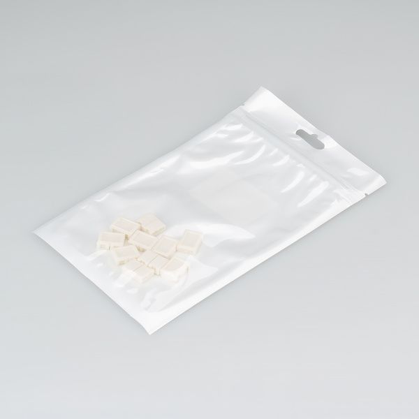 Arlight 023943 Соединитель FIX-MONO-8mm (3528) (Arlight, -) Оборудование Arlight 023943 Соединитель FIX-MONO-8mm (3528) (Arlight, -) по выгодной цене. Купить в Москве со скидкой.