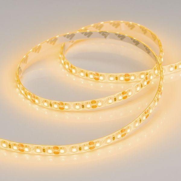 Arlight 014883(2) Светодиодная лента герметичная RTW-SE-A120-8mm 12V Yellow (9.6 W/m, IP65, 2835, 5m) (Arlight, 9.6 Вт/м, IP65) Оборудование Arlight 014883(2) Светодиодная лента герметичная RTW-SE-A120-8mm 12V Yellow (9.6 W/m, IP65, 2835, 5m) (Arlight, 9.6 Вт/м, IP65) по выгодной цене. Купить в Москве со скидкой.
