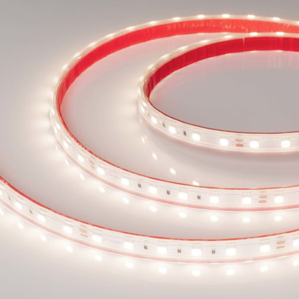 Arlight 021398 Светодиодная лента RTW 2-5000PS 24V Day4000 2x (5060, 300 LED, LUX) (Arlight, 14.4 Вт/м, IP67) Оборудование Arlight 021398 Светодиодная лента RTW 2-5000PS 24V Day4000 2x (5060, 300 LED, LUX) (Arlight, 14.4 Вт/м, IP67) по выгодной цене. Купить в Москве со скидкой.