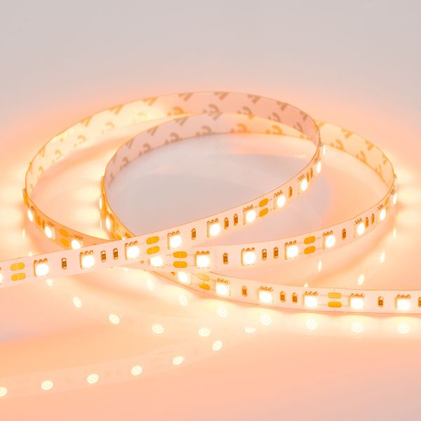 Arlight 015972(2) Светодиодная лента RT-B60-10mm 12V Orange (14.4 W/m, IP20, 5060, 5m) (Arlight, Открытый) Оборудование Arlight 015972(2) Светодиодная лента RT-B60-10mm 12V Orange (14.4 W/m, IP20, 5060, 5m) (Arlight, Открытый) по выгодной цене. Купить в Москве со скидкой.