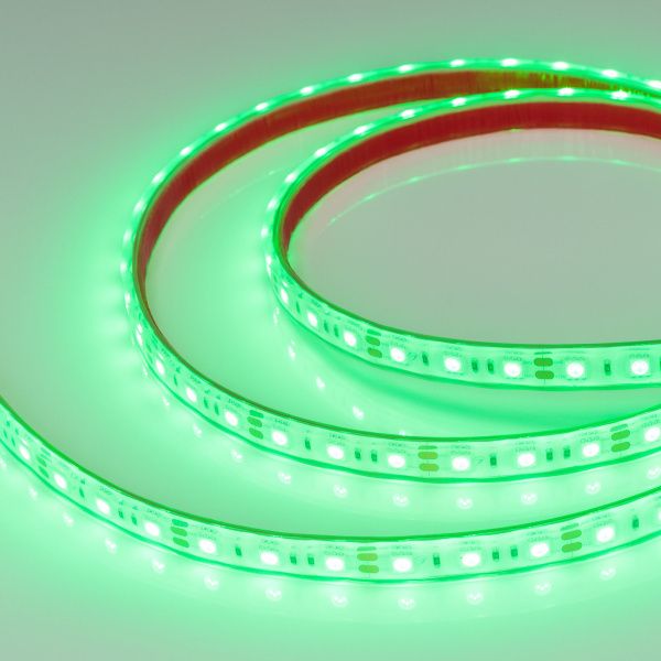 Arlight 036442 Светодиодная лента герметичная RTW-PFS-B60-13mm 12V Green (14.4 W/m, IP68, 5060, 5m) (Arlight, 14.4 Вт/м, IP68) Оборудование Arlight 036442 Светодиодная лента герметичная RTW-PFS-B60-13mm 12V Green (14.4 W/m, IP68, 5060, 5m) (Arlight, 14.4 Вт/м, IP68) по выгодной цене. Купить в Москве со скидкой.