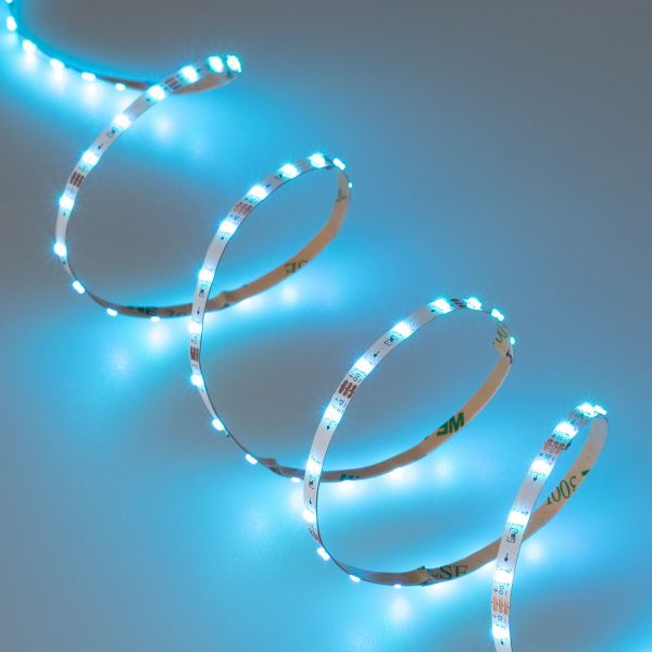 Arlight 028264 Светодиодная лента SPI-2000-2020-90 5V Cx1 RGB (4mm, 14.4W/m, IP20) (Arlight, Открытый, IP20) Оборудование Arlight 028264 Светодиодная лента SPI-2000-2020-90 5V Cx1 RGB (4mm, 14.4W/m, IP20) (Arlight, Открытый, IP20) по выгодной цене. Купить в Москве со скидкой.