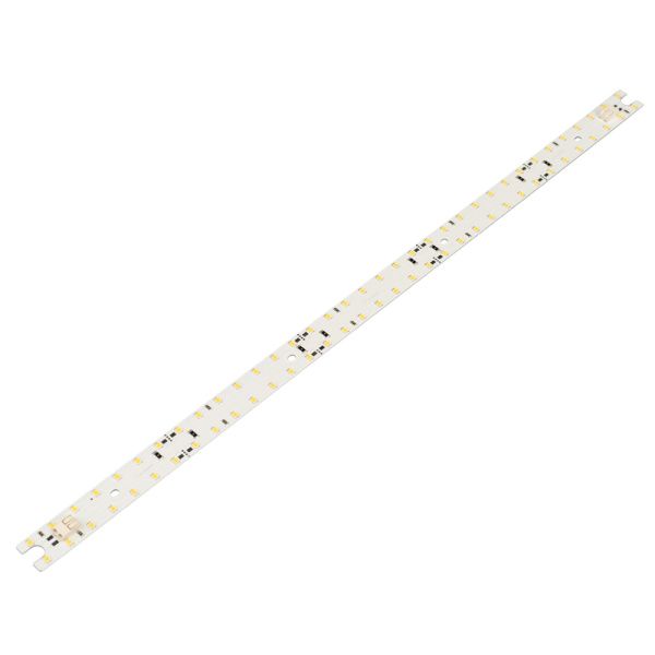 Arlight 027645 Линейка SL-ARC-LINE-500-9.6W 24V Day4000 (500мм, прямая) (Arlight, -) Оборудование Arlight 027645 Линейка SL-ARC-LINE-500-9.6W 24V Day4000 (500мм, прямая) (Arlight, -) по выгодной цене. Купить в Москве со скидкой.