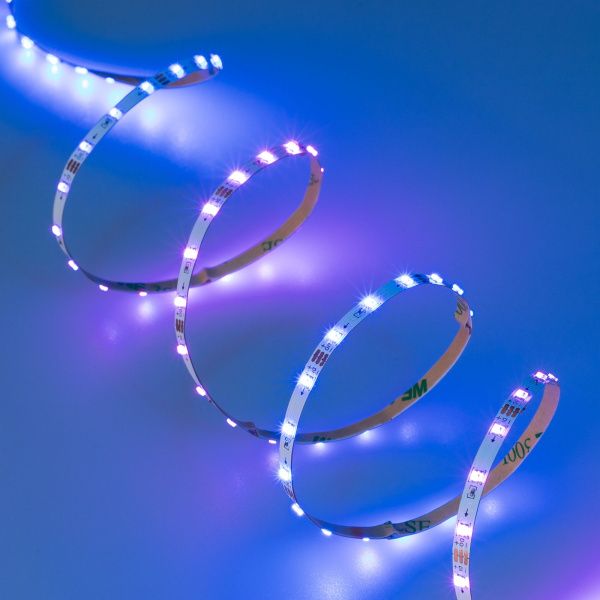 Arlight 028264 Светодиодная лента SPI-2000-2020-90 5V Cx1 RGB (4mm, 14.4W/m, IP20) (Arlight, Открытый, IP20) Оборудование Arlight 028264 Светодиодная лента SPI-2000-2020-90 5V Cx1 RGB (4mm, 14.4W/m, IP20) (Arlight, Открытый, IP20) по выгодной цене. Купить в Москве со скидкой.
