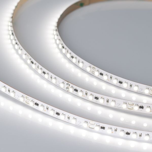 Arlight 025006(2) Светодиодная лента IC-A120-8mm 24V Day4000 (9.6 W/m, IP20, 3528, 10m) (Arlight, стабилизированная) Оборудование Arlight 025006(2) Светодиодная лента IC-A120-8mm 24V Day4000 (9.6 W/m, IP20, 3528, 10m) (Arlight, стабилизированная) по выгодной цене. Купить в Москве со скидкой.