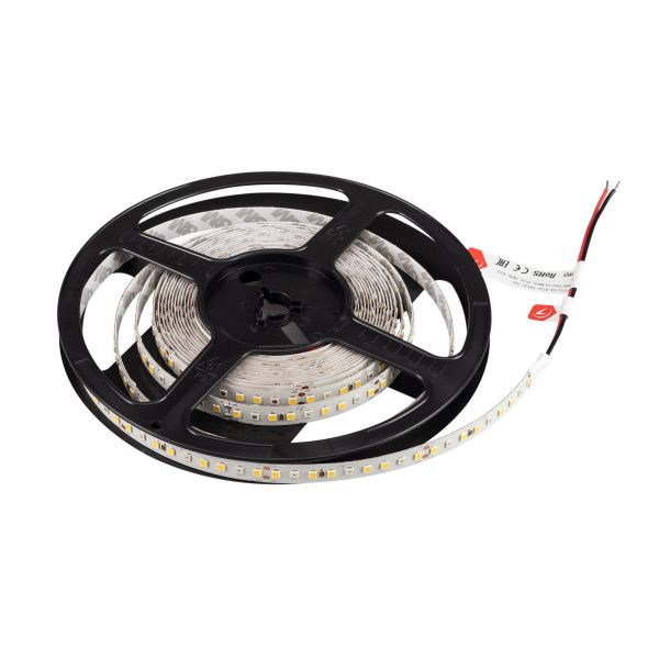 Arlight 036096 Светодиодная лента FITOLUX-A144-10mm 24V Day4000-Red (14 W/m, IP20, 2835, 5m) (Arlight, Открытый) Оборудование Arlight 036096 Светодиодная лента FITOLUX-A144-10mm 24V Day4000-Red (14 W/m, IP20, 2835, 5m) (Arlight, Открытый) по выгодной цене. Купить в Москве со скидкой.