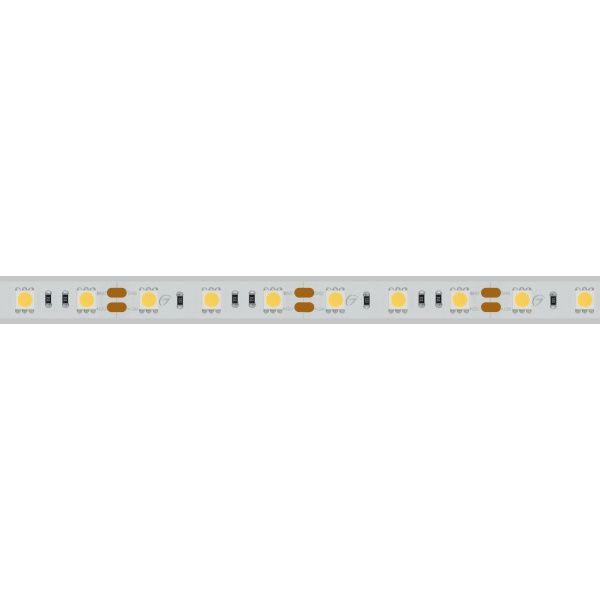 Arlight 016169 Светодиодная лента RTW 2-5000PW 12V White6000 2x (5060, 300 LED, LUX) (Arlight, 14.4 Вт/м, IP66) Оборудование Arlight 016169 Светодиодная лента RTW 2-5000PW 12V White6000 2x (5060, 300 LED, LUX) (Arlight, 14.4 Вт/м, IP66) по выгодной цене. Купить в Москве со скидкой.