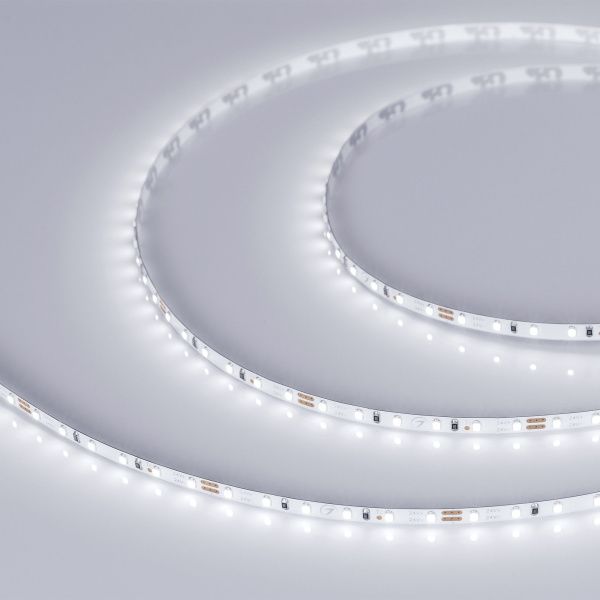 Arlight 024410(2) Светодиодная лента MICROLED-M120-4mm 24V White6000 (9.6 W/m, IP20, 2216, 5m) (Arlight, узкая) Оборудование Arlight 024410(2) Светодиодная лента MICROLED-M120-4mm 24V White6000 (9.6 W/m, IP20, 2216, 5m) (Arlight, узкая) по выгодной цене. Купить в Москве со скидкой.