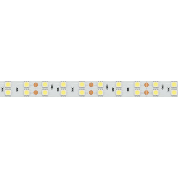 Arlight 013756 Светодиодная лента RT 2-5000 24V Cool 8K 2x2 (5060, 600 LED, LUX) (Arlight, 28.8 Вт/м, IP20) Оборудование Arlight 013756 Светодиодная лента RT 2-5000 24V Cool 8K 2x2 (5060, 600 LED, LUX) (Arlight, 28.8 Вт/м, IP20) по выгодной цене. Купить в Москве со скидкой.