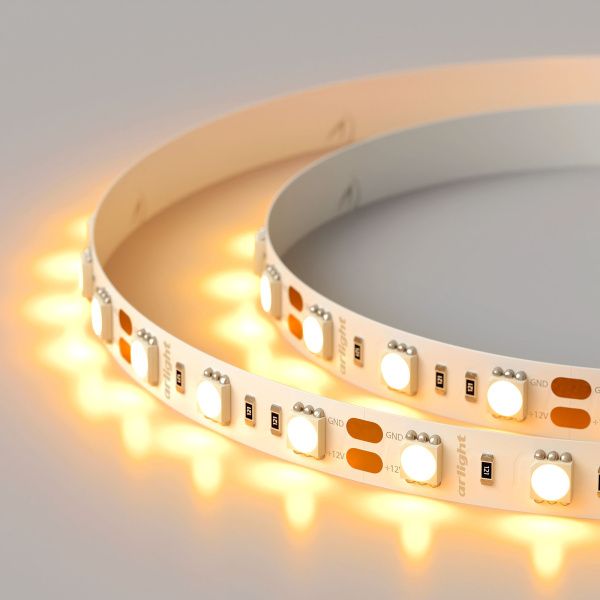 Arlight 015972(2) Светодиодная лента RT-B60-10mm 12V Orange (14.4 W/m, IP20, 5060, 5m) (Arlight, Открытый) Оборудование Arlight 015972(2) Светодиодная лента RT-B60-10mm 12V Orange (14.4 W/m, IP20, 5060, 5m) (Arlight, Открытый) по выгодной цене. Купить в Москве со скидкой.