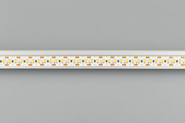 Arlight 028738(2) Светодиодная лента RT-A168-10mm 24V Warm3000-CX2 (17.3 W/m, IP20, 2835, 5m) (Arlight, резка 2 светодиода) Оборудование Arlight 028738(2) Светодиодная лента RT-A168-10mm 24V Warm3000-CX2 (17.3 W/m, IP20, 2835, 5m) (Arlight, резка 2 светодиода) по выгодной цене. Купить в Москве со скидкой.