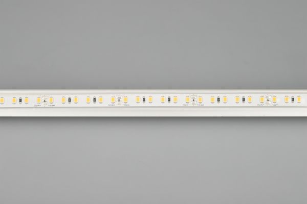 Arlight 029392(2) Светодиодная лента герметичная RTW-PU-A120-10.5mm 24V Cool 8K (16.8 W/m, IP68, 2835, 5m) (Arlight, -) Оборудование Arlight 029392(2) Светодиодная лента герметичная RTW-PU-A120-10.5mm 24V Cool 8K (16.8 W/m, IP68, 2835, 5m) (Arlight, -) по выгодной цене. Купить в Москве со скидкой.