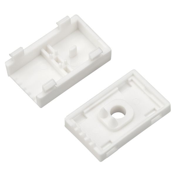 Arlight 025173 Заглушка RTW-CAP-10mm-PS (Arlight, Пластик) Оборудование Arlight 025173 Заглушка RTW-CAP-10mm-PS (Arlight, Пластик) по выгодной цене. Купить в Москве со скидкой.